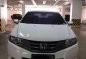 Honda City 2010 for sale-3