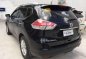 2016 Nissan X-Trail 4x4 Top of the line-5