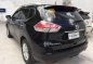 2016 Nissan X-Trail 4x4 Top of the line-6