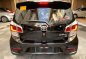 2018 Toyota Wigo G Top of the Line Automatic -7