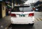 RUSH Toyota Fortuner V LOADED 2006 model.-4