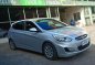 Hyundai Accent 2017 for sale-4