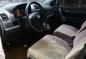 2007 Honda Crv 4x2 At for sale-6