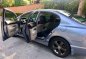 Honda Civic 1.8S Automatic Transmission-6