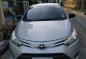 Toyota Vios 1.3 mt 2015year for sale-3