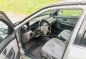 For sale: Nissan Sentra 1995 S3-5