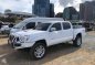 2013 Toyota Tacoma Tundra FOR SALE-0