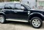 2014 Ford Everest AT for sale -9