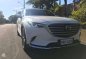 2017 Mazda CX9 Grand Touring for sale -0