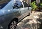 2007 Toyota Vios 1.5 AT FOR SALE-1