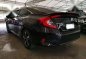 2017 Honda Civic for sale-1