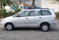 2010 Toyota Innova G Matic Diesel top of the line-7