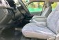 2005 Toyota Grandia gl diesel manual. FRESH-9