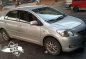 SELLING TOYOTA Vios 2013 manual-4