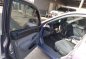 2004 Honda Civic Vti Dimension Eagle Eye-7