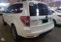 2013 Subaru Forester xs 2.0AWD AT gas-2