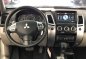 2015 Mitsubishi Montero GLS VGT 4x2 Diesel AT Price: Php 888,000-10