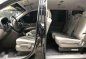 2015 Kia Carnival for sale-5