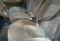 Hyundai Starex crdi 1999mdl Original paint All stock-7