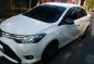 Toyota Vios J 1.3 MT 2015 very fresh inside out super -11