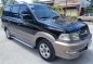 Toyota Revo Sr Gas 2003 for sale-0