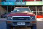 Toyota SR5 4 Runner 1990 for sale-0