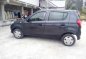 Suzuki Alto 2016 for sale-0