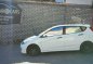 Hyundai Accent 2014 for sale-5