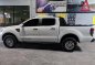 Ford Ranger 2014 FOR SALE -4