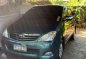 Toyota Innova G 2010 MT FOR SALE-1