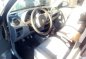 Suzuki Alto 2016 for sale-3
