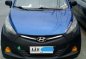 Hyundai Eon 2014 for sale -0