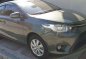 2017 Toyota Vios for sale-1