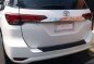 2018 Toyota Fortuner for sale-0