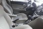 Chevrolet Orlando 2013 for sale -6