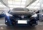 2017 Honda Civic for sale-0