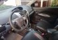 2012 Toyota Vios G Automatic Transmission-6