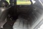 2001 Audi A6 2.4L V6 Gasoline Engine-4