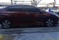 2016 Honda City 1.5E VX Limited Matic Transmission-7