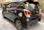 2018 Toyota Wigo G Top of the Line Automatic -6