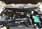 2013 Mitsubishi Montero GTV 4x4 2.5 turbo Diesel engine-10