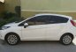 2012 Ford Fiesta for sale-0