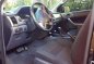 Assume 2017 FORD Ranger XLT 4x2 Matic Fully Loaded 300k worth of set up-9