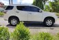 Isuzu MUX 2015 LS-A Automatic Top of the Line-6