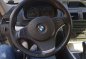 2008 BMW X3 20d DIESEL Automatic Transmission-6