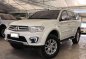 2015 Mitsubishi Montero GLS VGT 4x2 Diesel AT Price: Php 888,000-0