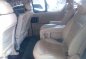 2009 Hyundai Starex Gold Edition Automatic Diesel-5