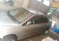 Mitsubishi Lancer MX 2003 for sale-1