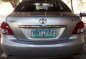 Toyota Vios 2009 for sale-1