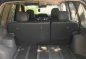 Nissan Xtrail 2.0 2006 model for sale-5